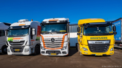 20250216-Beurskens-Allround-Cargo-00391